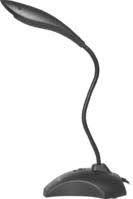 MIKROFONAS DEFENDER MIC-115, modelis - 64115, žema kaina | Varle.lt