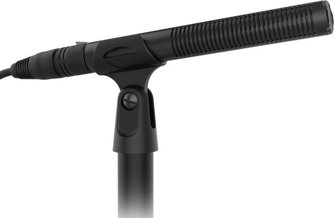Deity S-Mic 3S