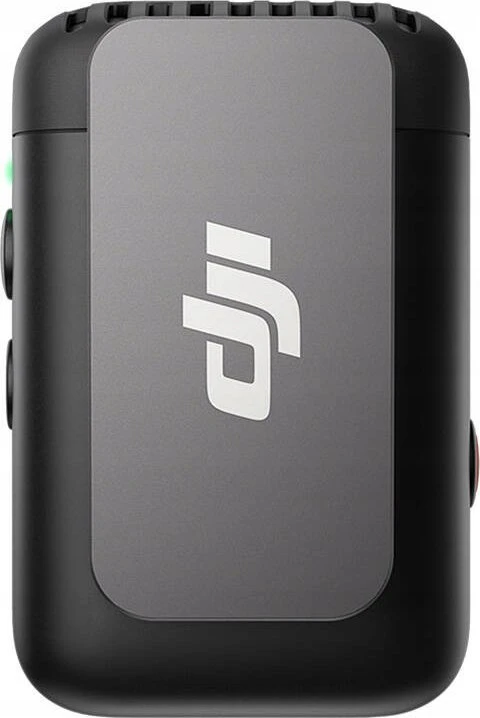 DJI Mic 2 (1 TX + 1 RX)