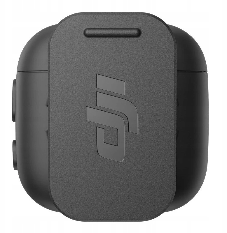 DJI nadajnik do DJI Mic 3