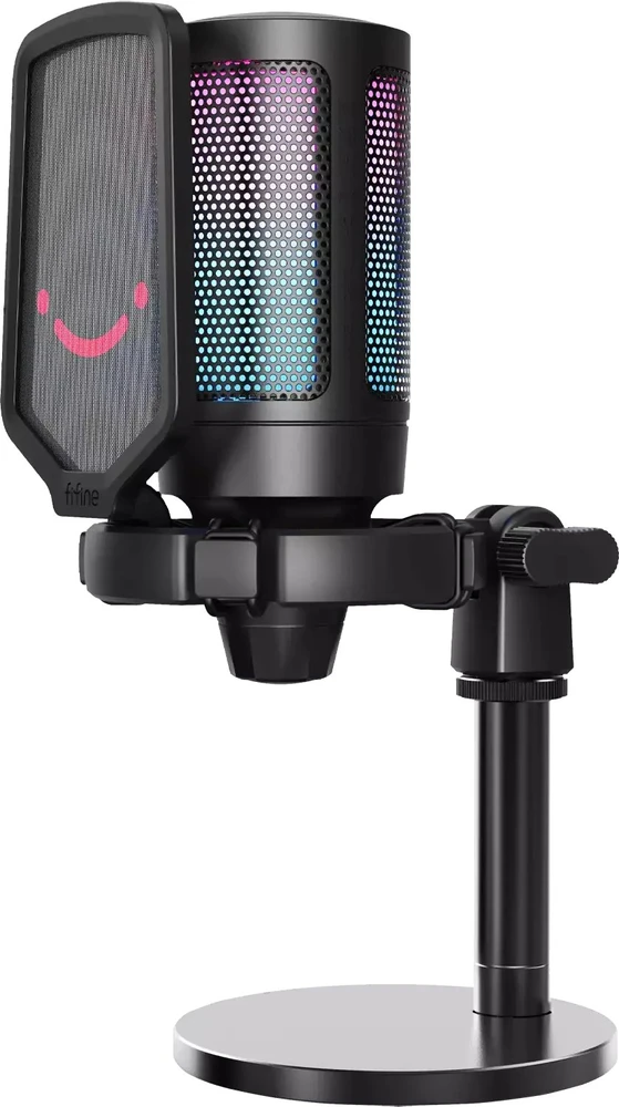Mikrofonas Fifine A6