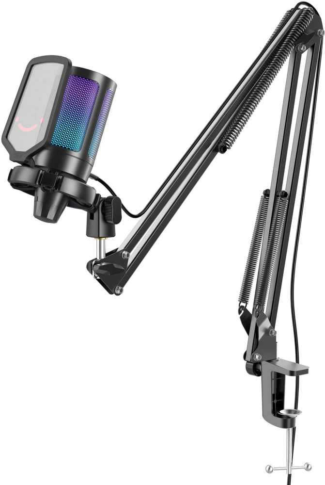 Mikrofonas Fifine A6T