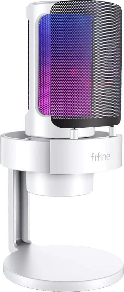 Mikrofonas Fifine A8W