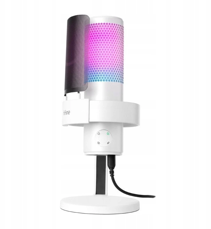 Mikrofonas Fifine A9W
