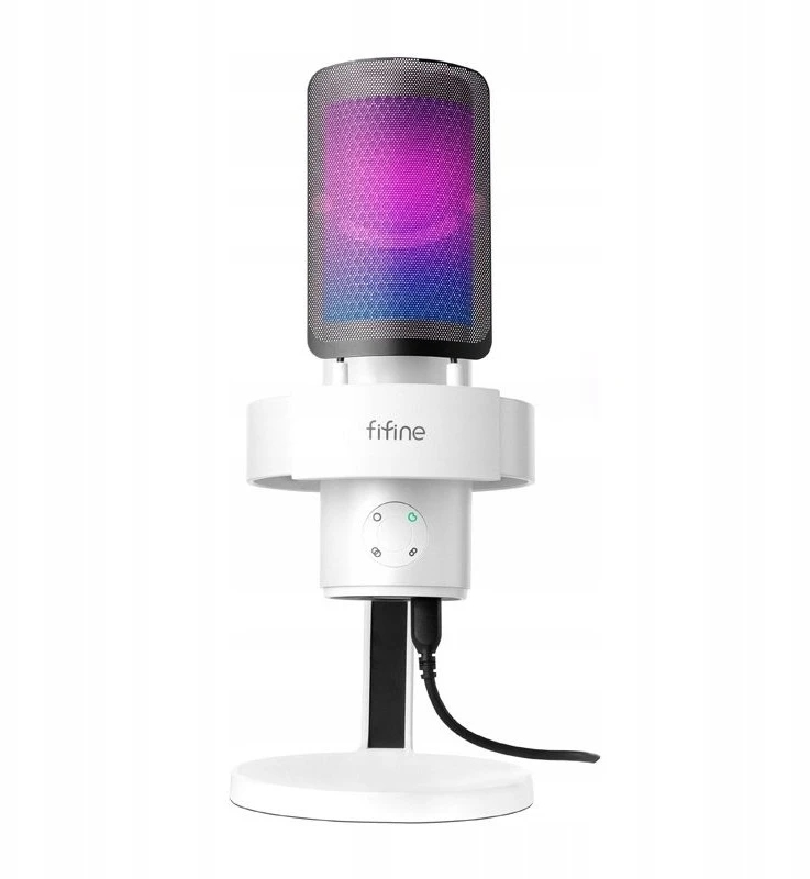 Mikrofonas Fifine A9W