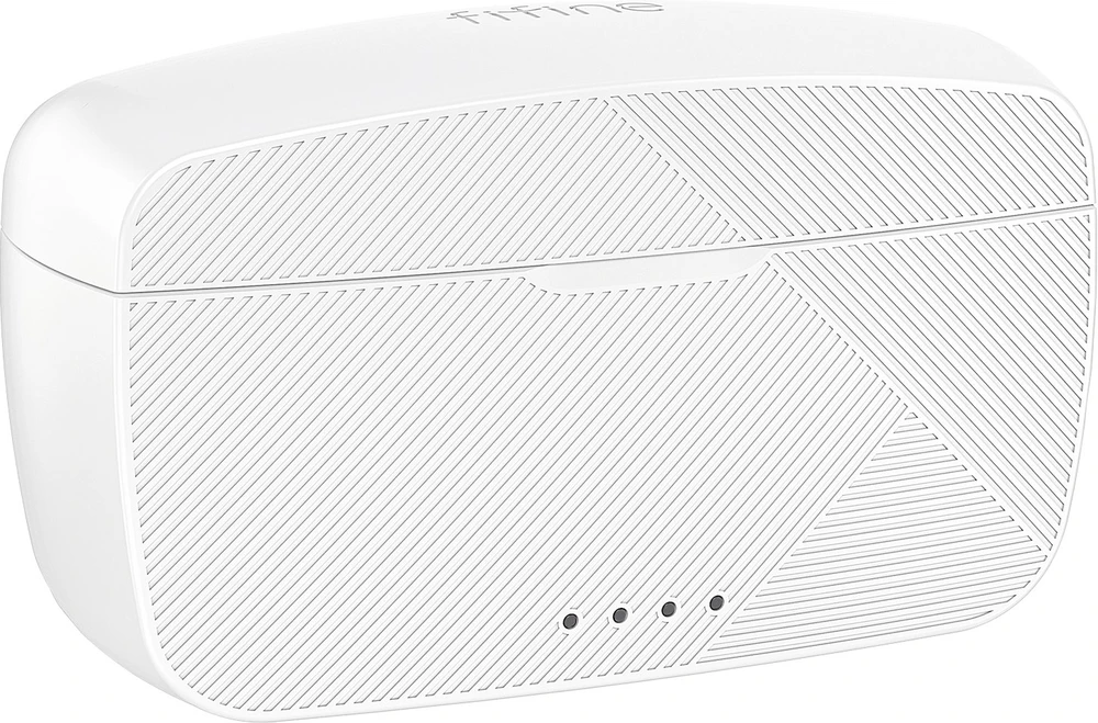 Mikrofonas Fifine M9W