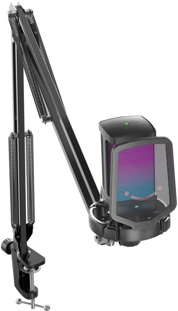Mikrofonas Fifine Q6T