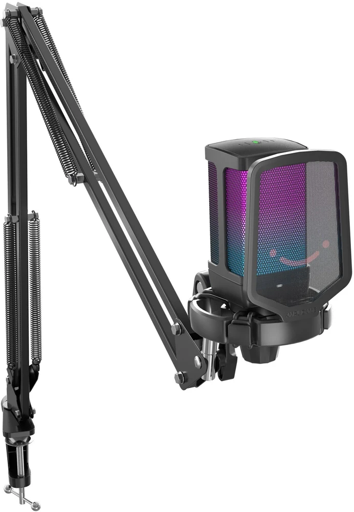 Mikrofonas Fifine Q6T