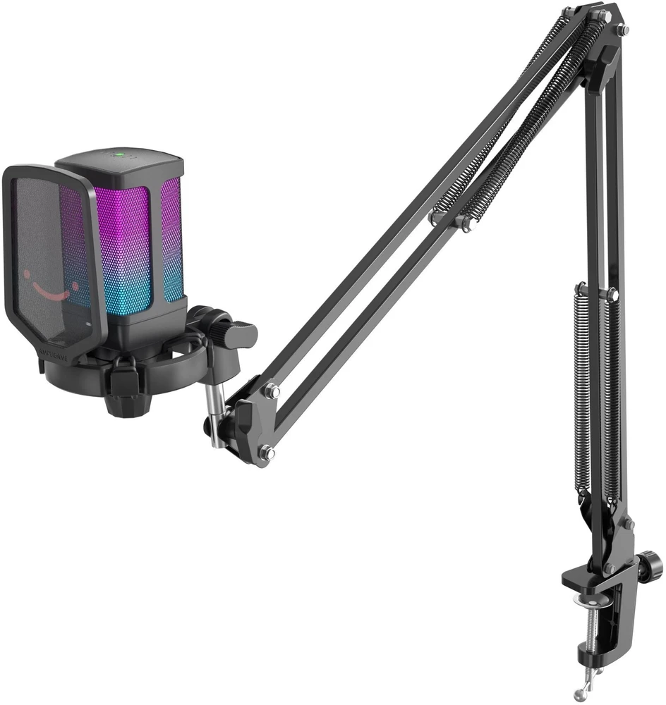 Mikrofonas Fifine Q6T