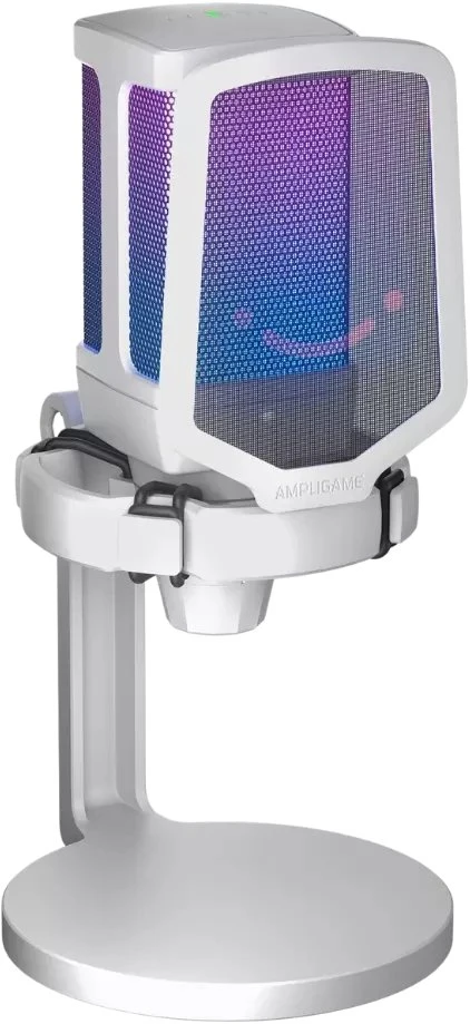 Mikrofonas Fifine Q6W