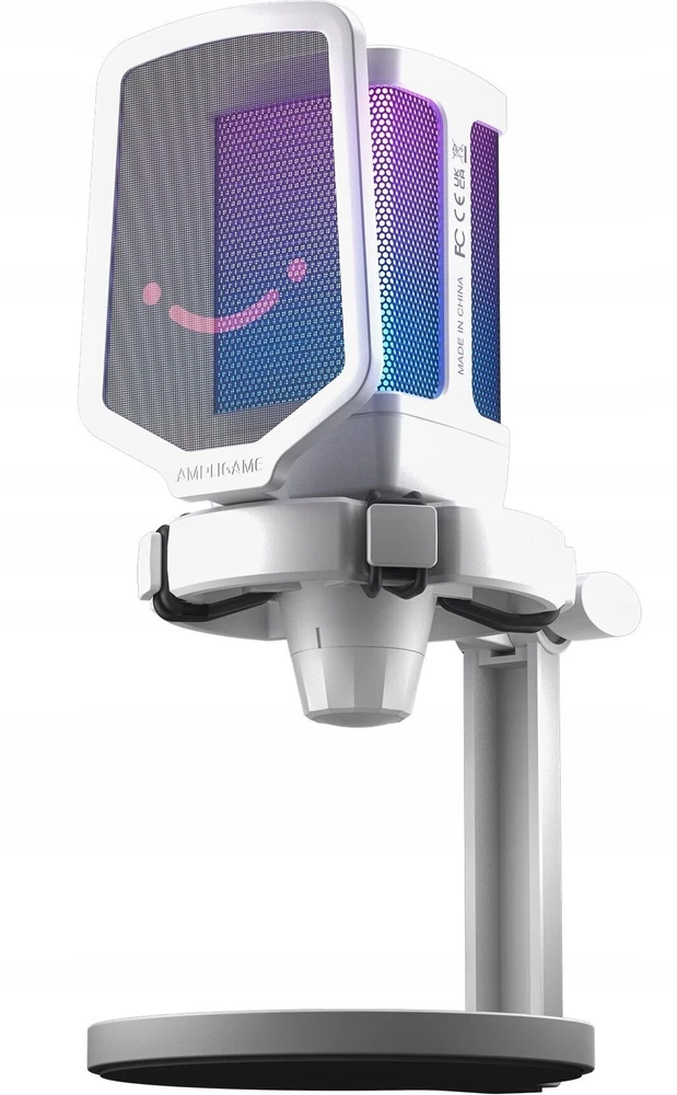 Mikrofonas Fifine Q6W