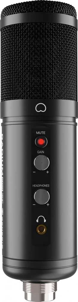 Genesis Radium 600 G2