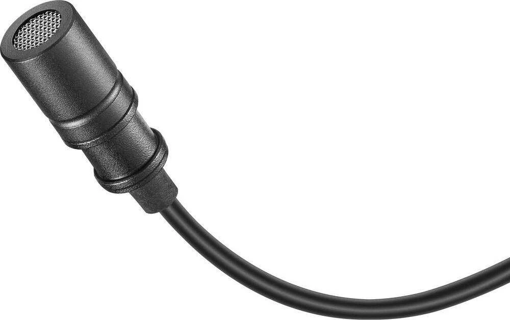 „Godox LMD-40C“ dvigubas sujungimo strypas (4 m)