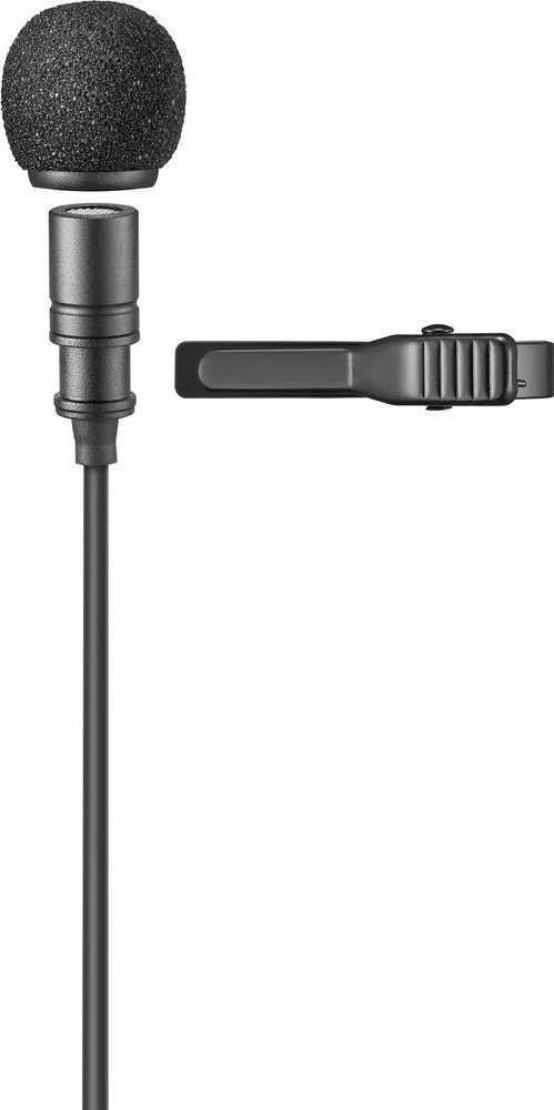 „Godox LMD-40C“ dvigubas sujungimo strypas (4 m)