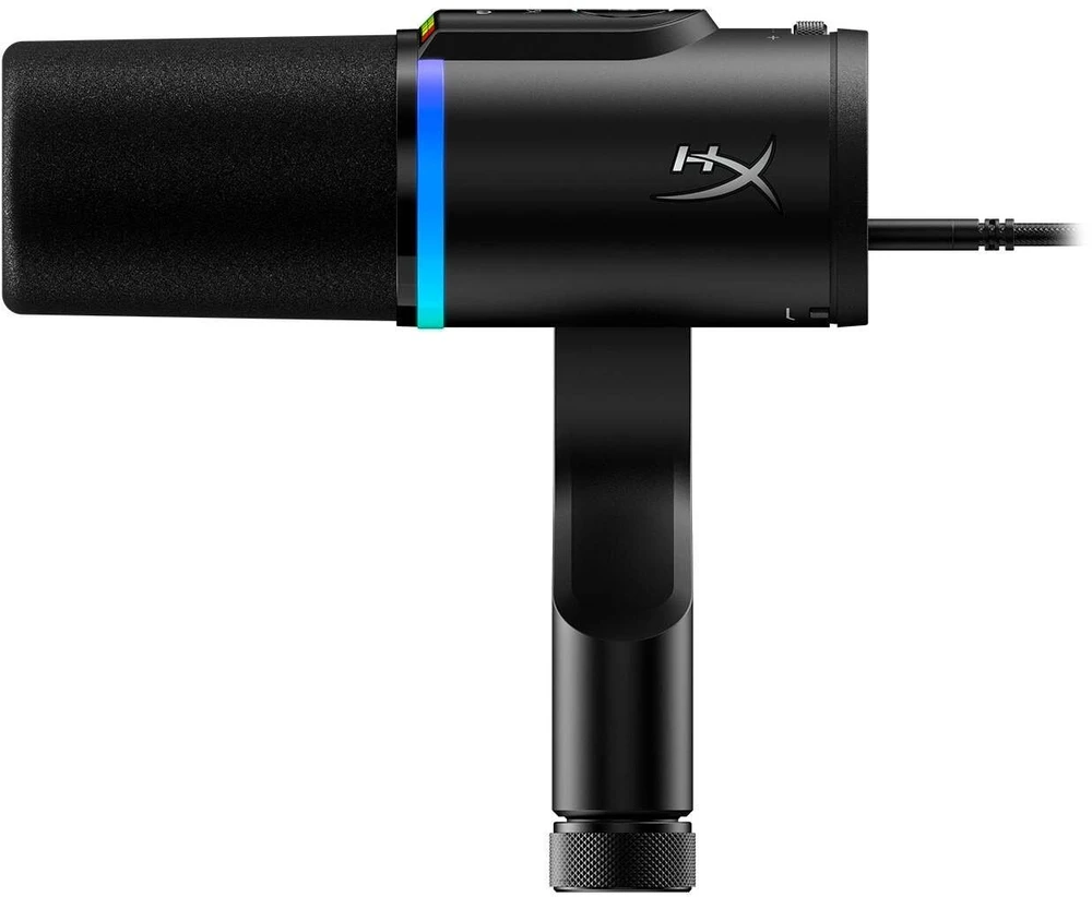 HyperX FlipCast