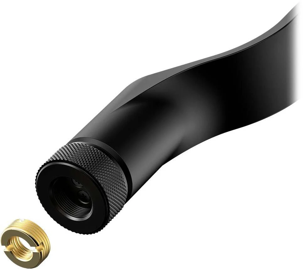 HyperX FlipCast