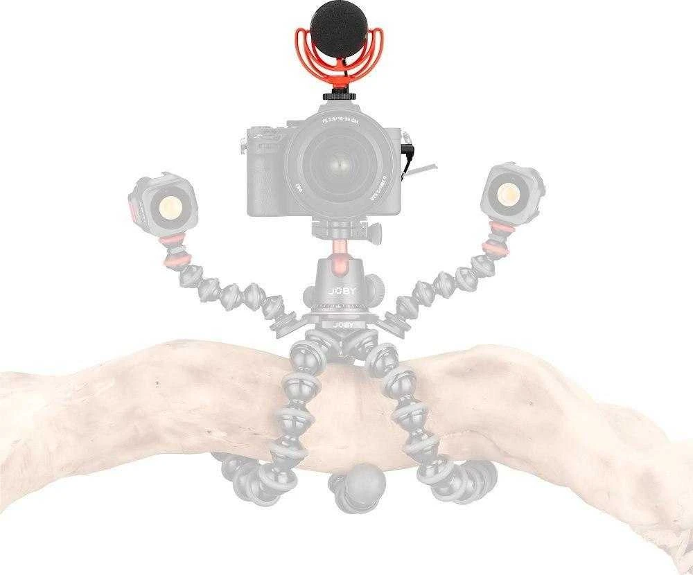 Joby Jų