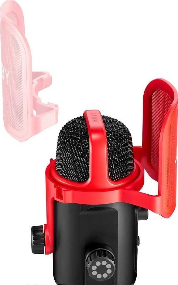 Mikrofonas Joby Wavo POD