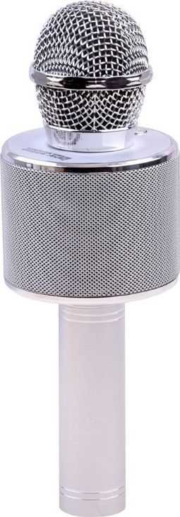 Jokomisiada Wireless karaoke microphone speaker IN0136