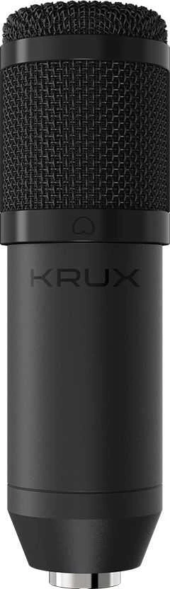 KRUX EDIS 1000