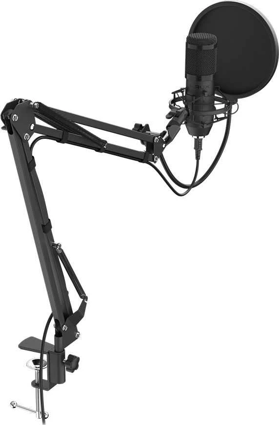 KRUX EDIS 1000
