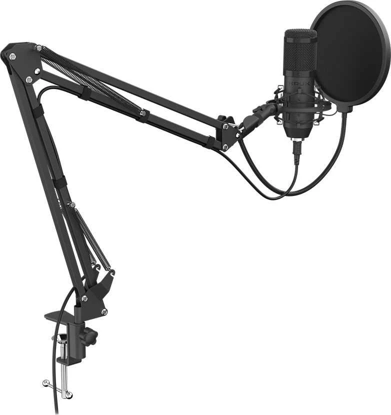KRUX EDIS 1000