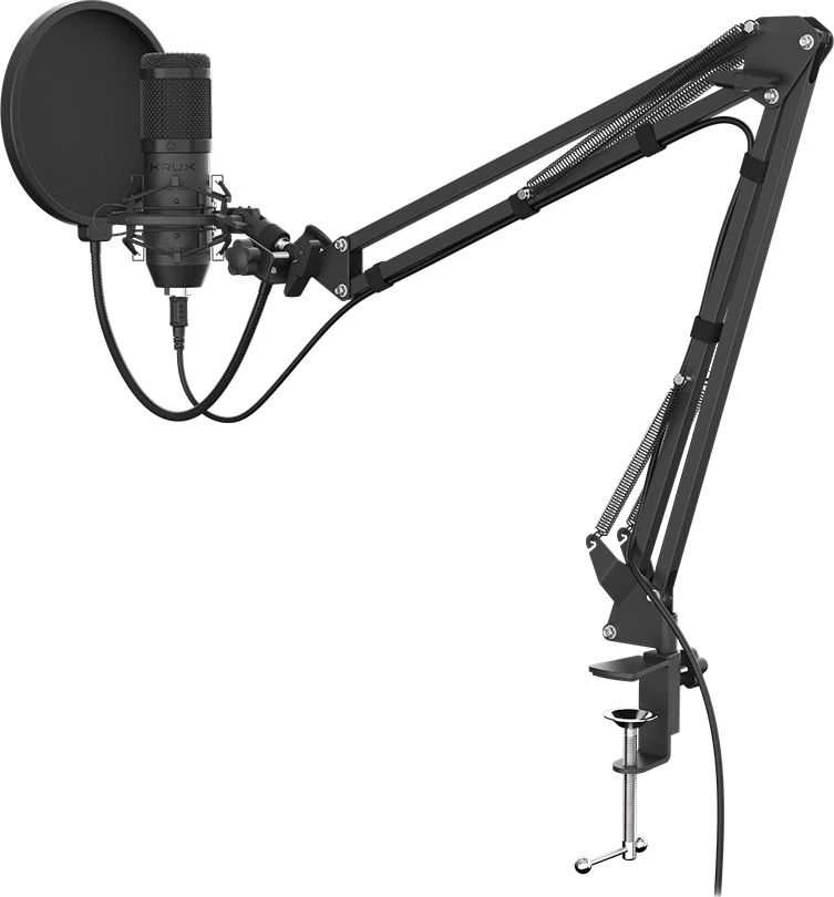 KRUX EDIS 1000
