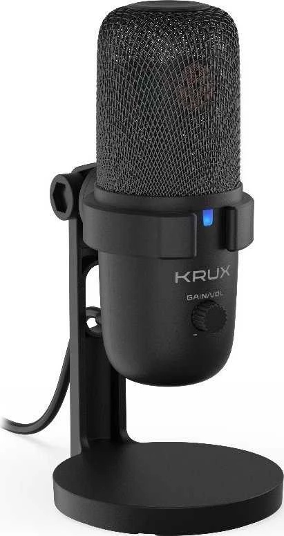 Krux Emote 2000S