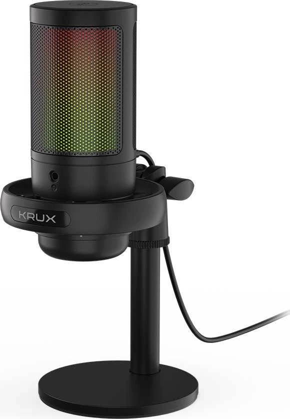 Krux Epic 1000S