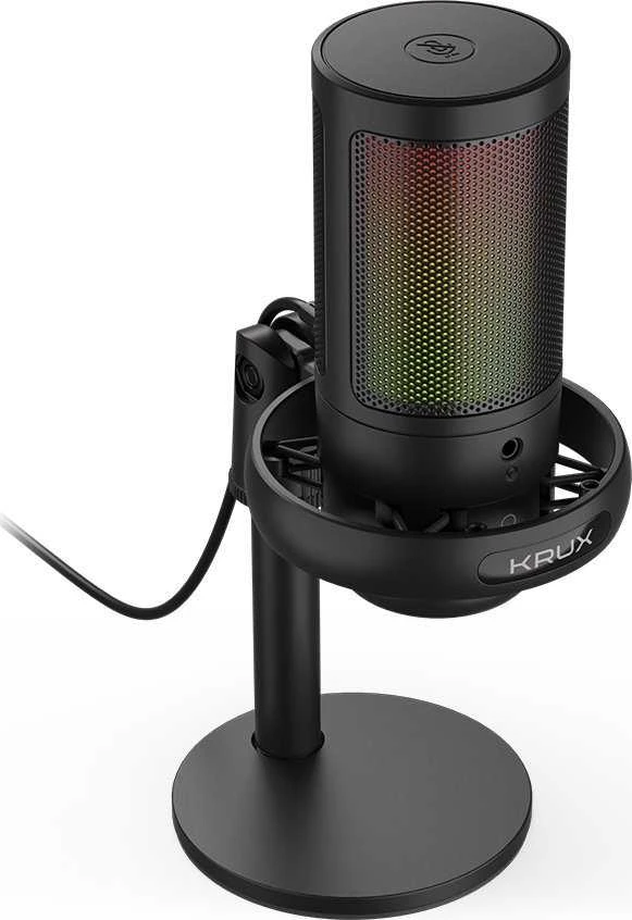 Krux Epic 1000S