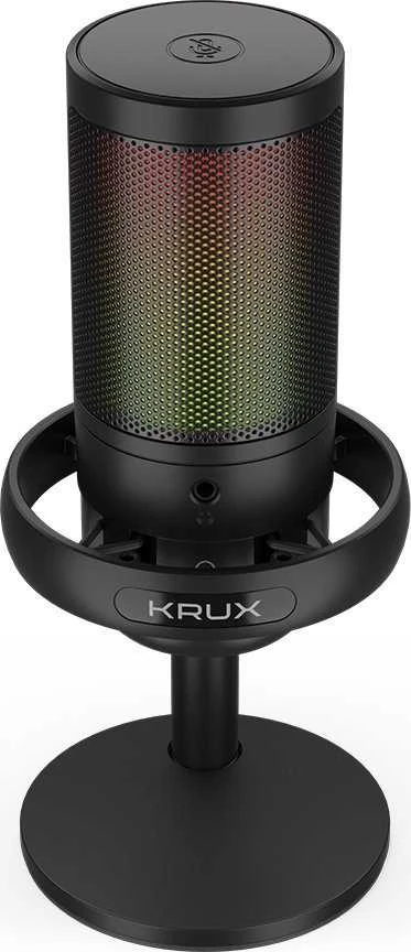 Krux Epic 1000S