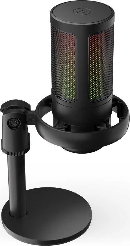 Krux Epic 1000S