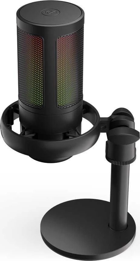 Krux Epic 1000S
