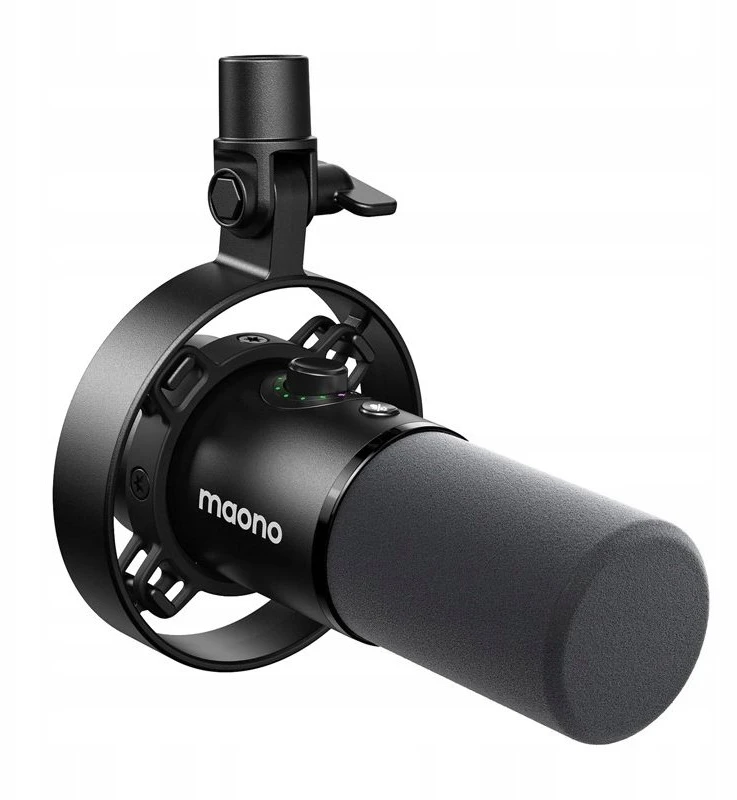 Microphone Maono PD300X