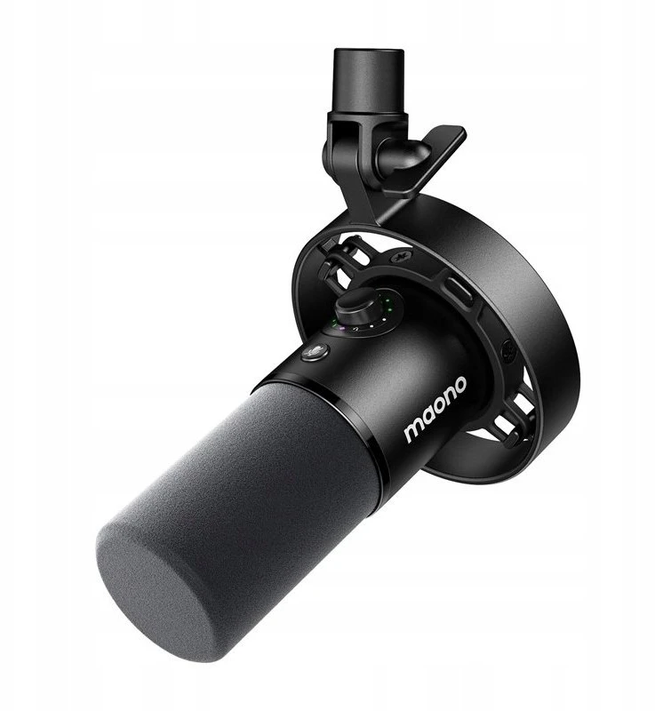 Microphone Maono PD300X