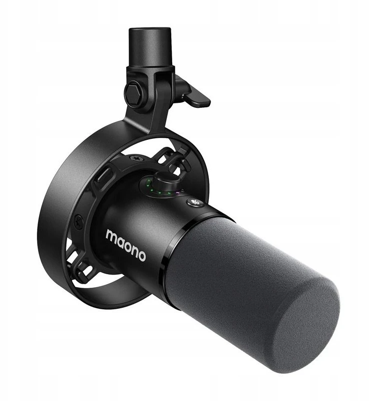 Microphone Maono PD300X