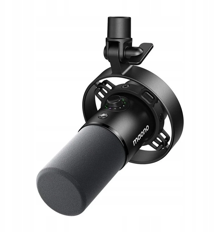 Microphone Maono PD300X