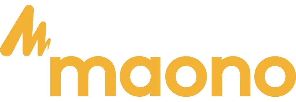 Maono WM622 PC2 žaidimų mikrofonas