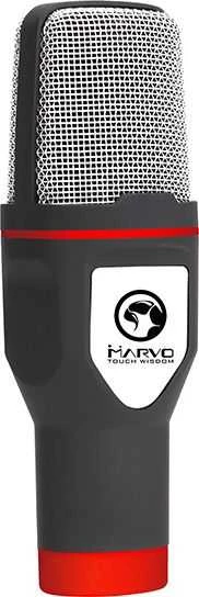 Marvo MIC-02 mikrofonas