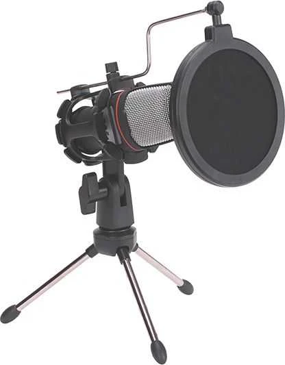 Marvo MIC-02 mikrofonas
