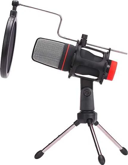 Marvo MIC-02 mikrofonas