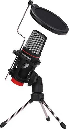 Marvo MIC-02 mikrofonas