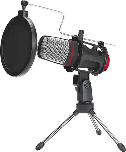 Marvo MIC-02 mikrofonas