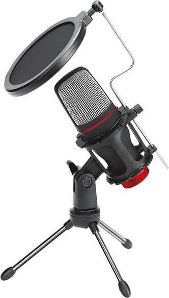 Marvo MIC-02 mikrofonas