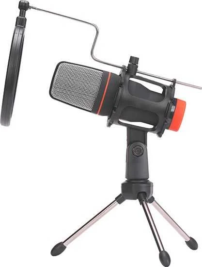 Marvo MIC-02 mikrofonas