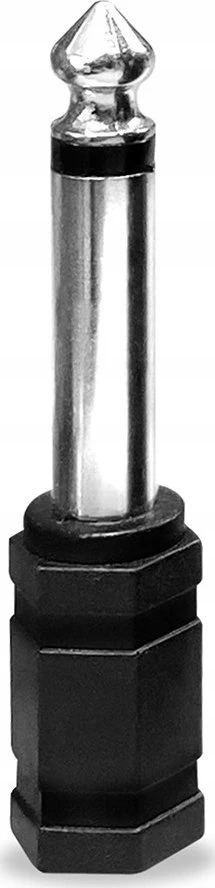 Nezatříděno Media tech Belaidis mikrofonas garsiakalbiams Karaoke MIC HERO WIRELESS MT398.
