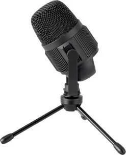 Mikrofonas Monoprice Stage Right USB (600202)