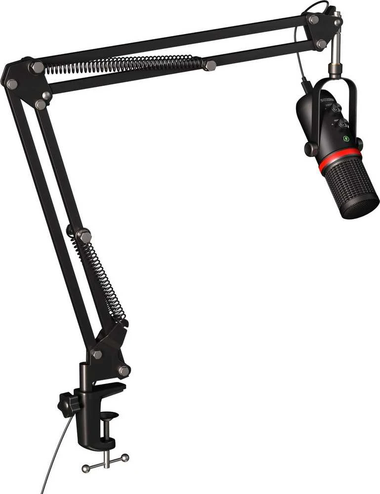 MOZOS MKIT-GX MIKROFON USB Rinkinys MAX žaidimams