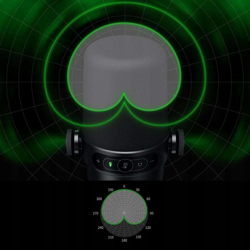 Mozos Mkit Studio Pro