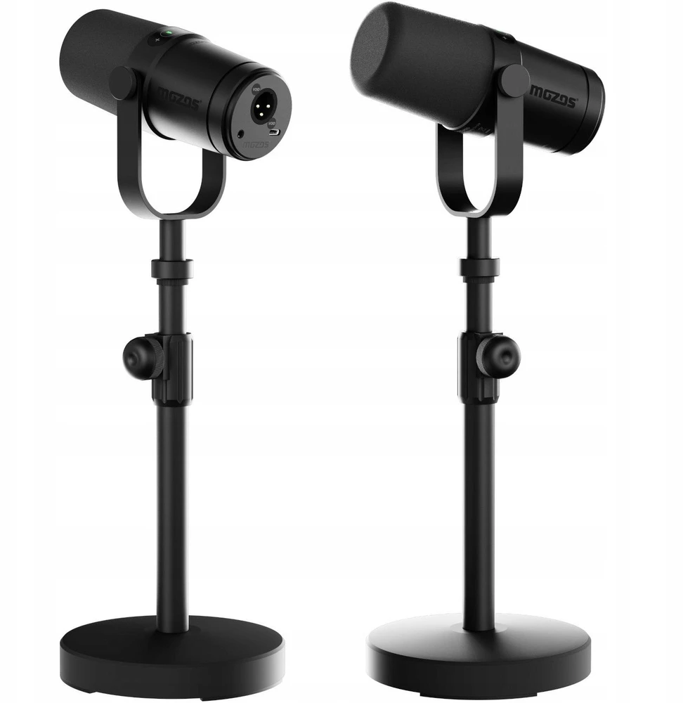 Mozos Mkit Studio Pro